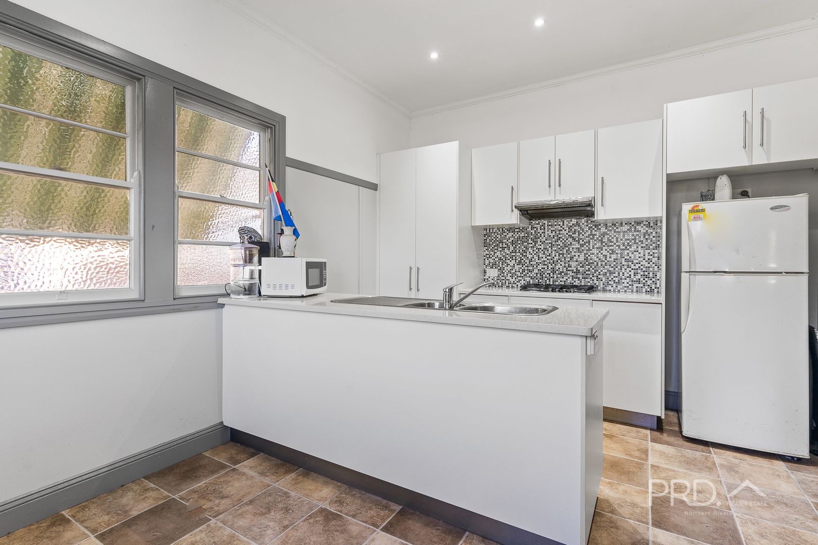 80 Terania Street, North Lismore NSW 2480, Image 2