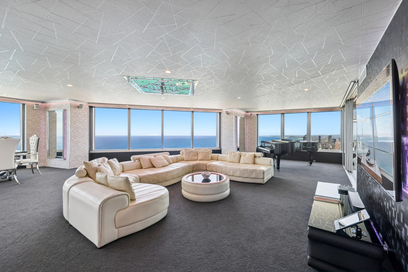 Additional image 12 of 5603/9 Hamilton Avenue, Surfers Paradise QLD 4217