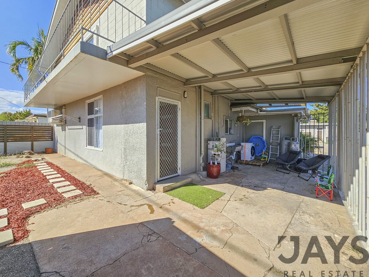 1/61 Joan Street, Mount Isa QLD 4825 Domain
