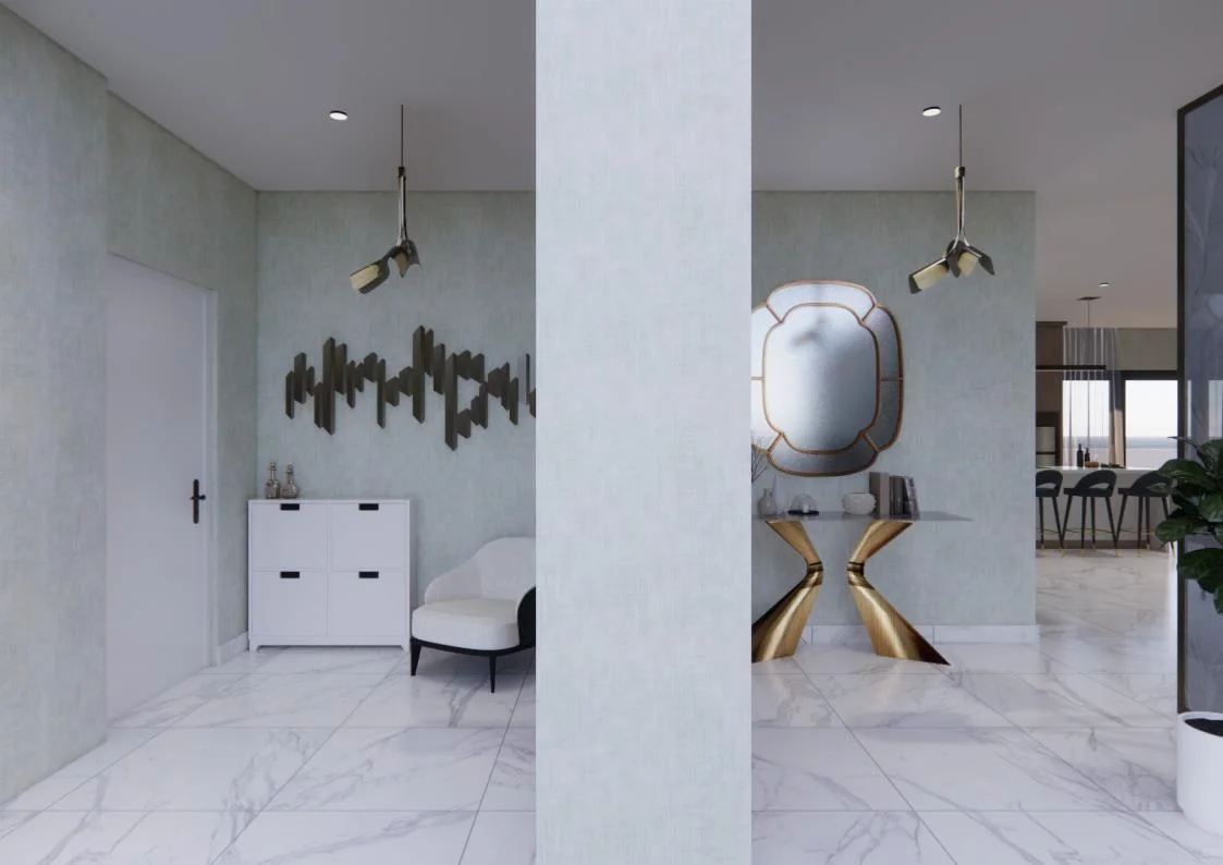 Additional image 6 of 502/7 Smith Street, Epping NSW 2121