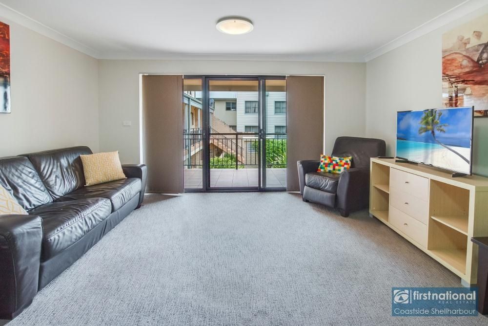 13/28 Addison Street, Shellharbour NSW 2529, Image 1