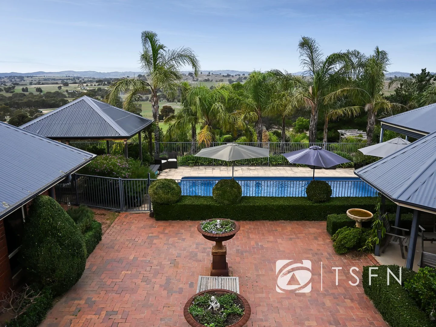 Additional image 15 of 429 Bendigo-Maldon Road, Lockwood South VIC 3551