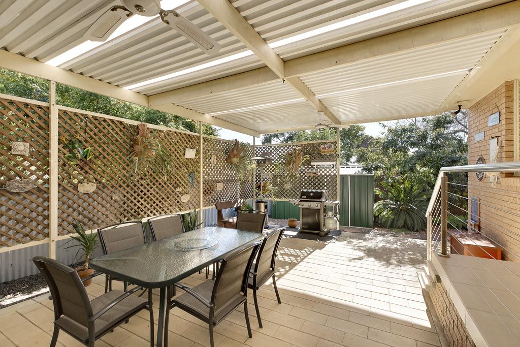 7 Glade Street, Arcadia Vale NSW 2283, Image 1