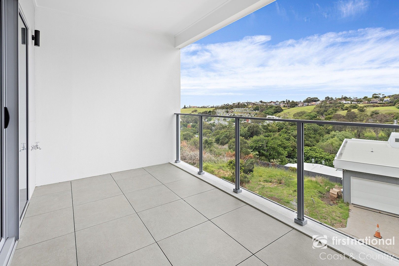 G02/2 Surfleet Place, Kiama NSW 2533 Apartment For Rent Domain