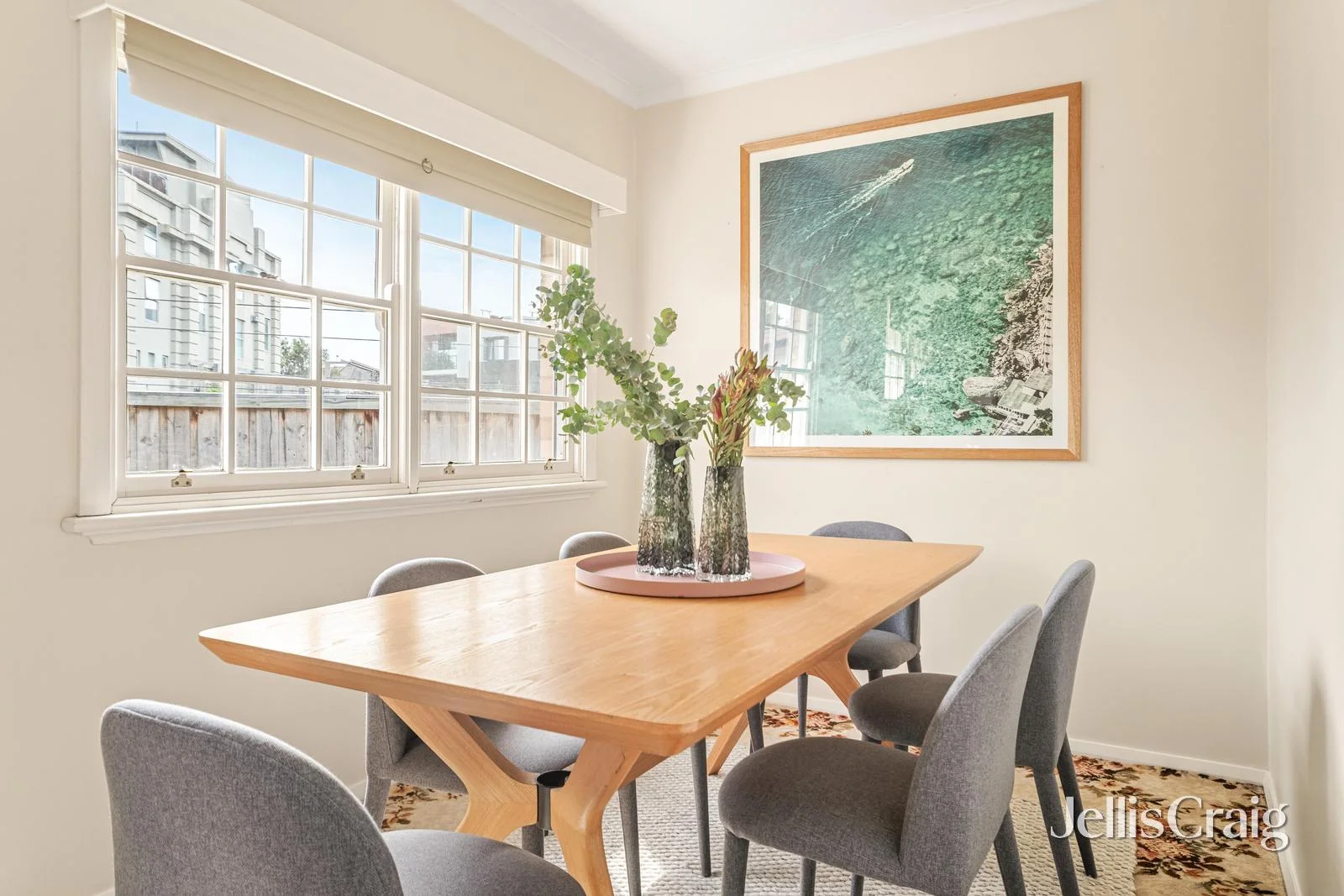 Additional image 4 of 93 Collins Street, Mentone VIC 3194