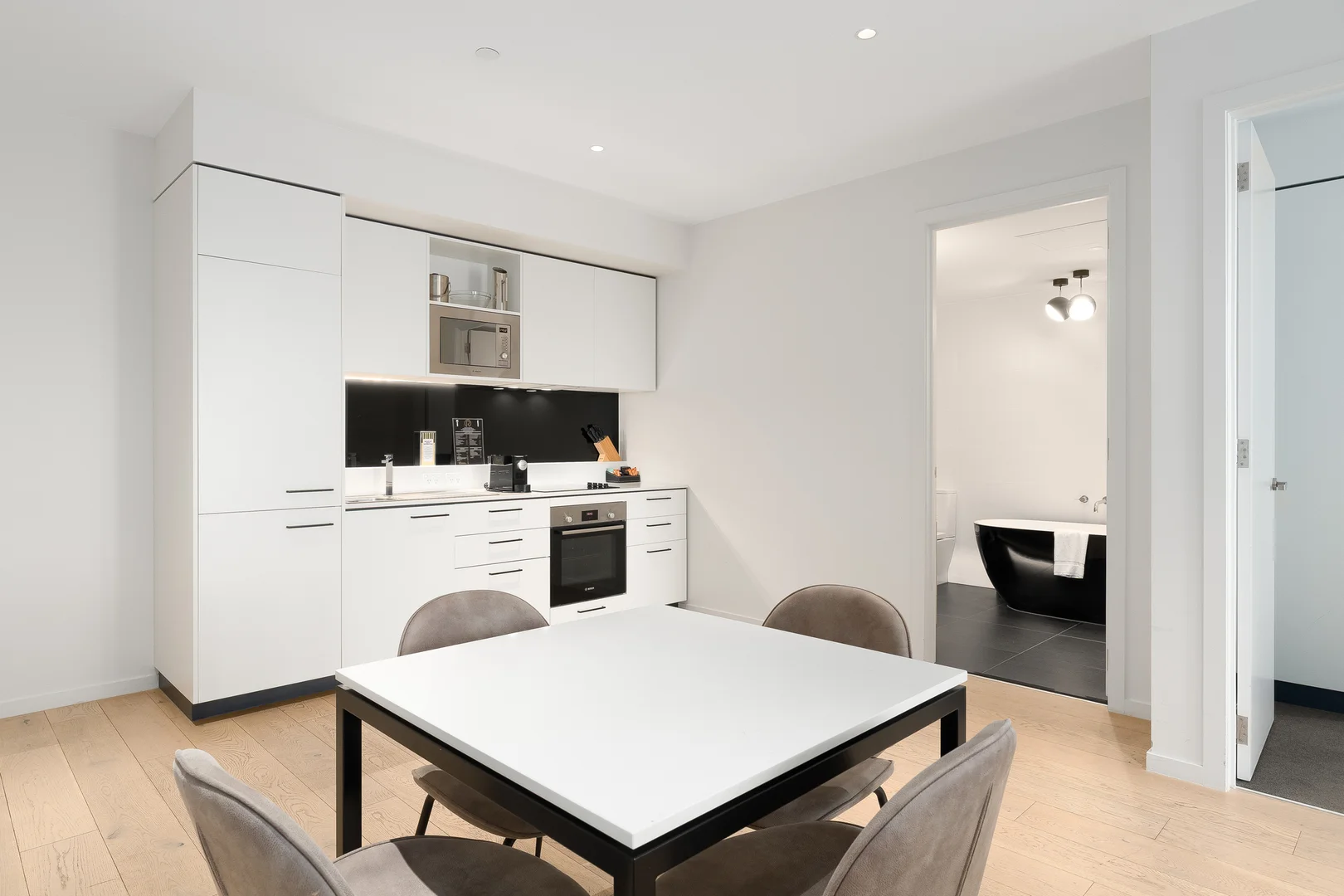 Additional image 4 of 710/10 Bellerine Street, Geelong VIC 3220