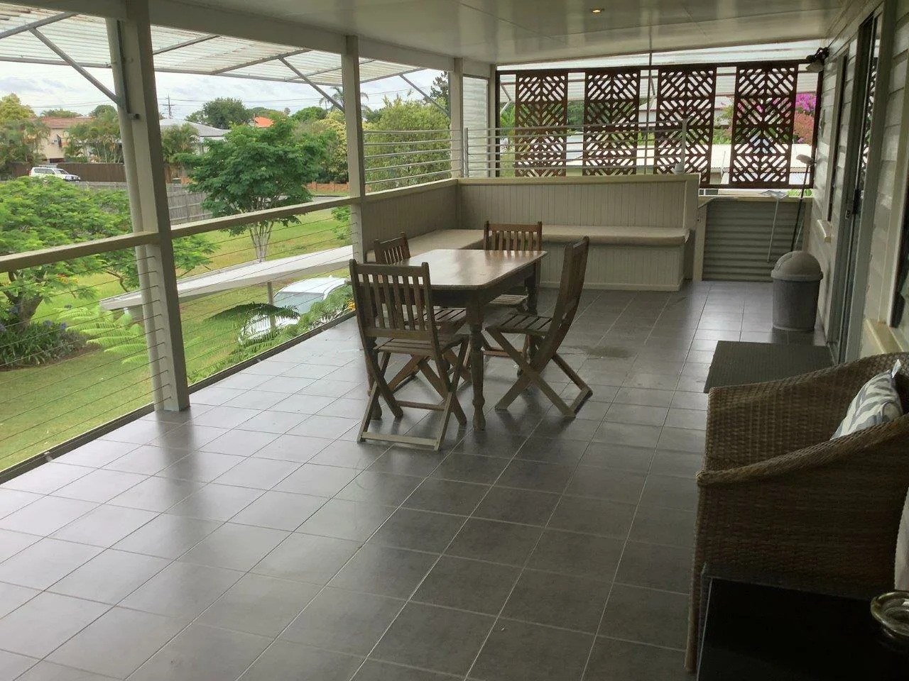 Additional image 12 of 133 Sussex Street, Maryborough QLD 4650