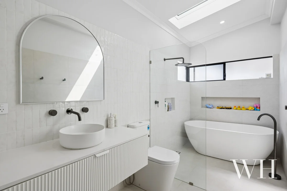 Additional image 8 of 2a Chilton Street, Willagee WA 6156