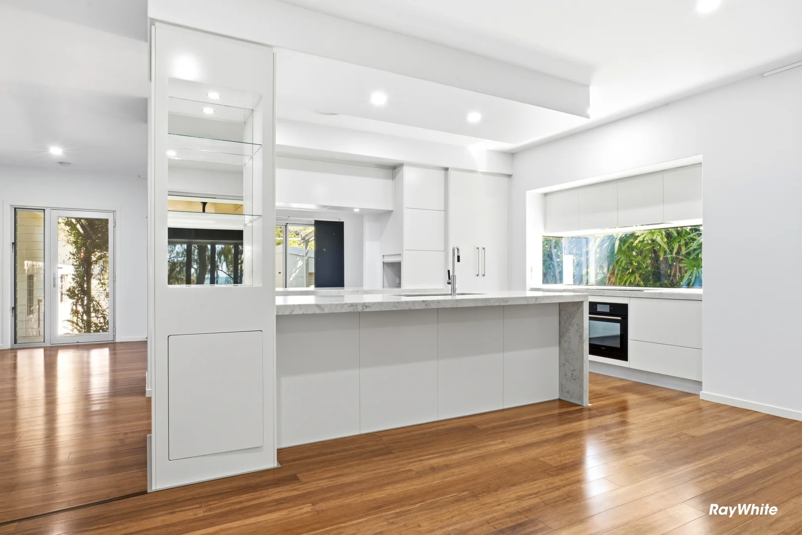 Additional image 14 of 30 Woongarra Scenic Drive, Bargara QLD 4670