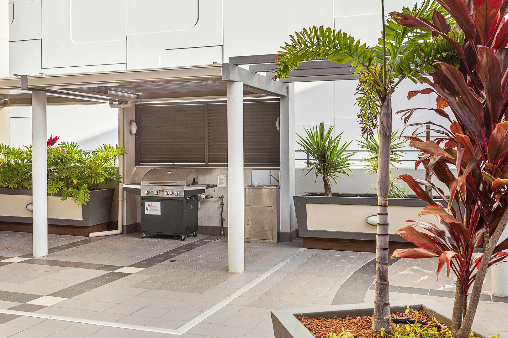 Additional image 30 of 18/369 Hay Street, Perth WA 6000