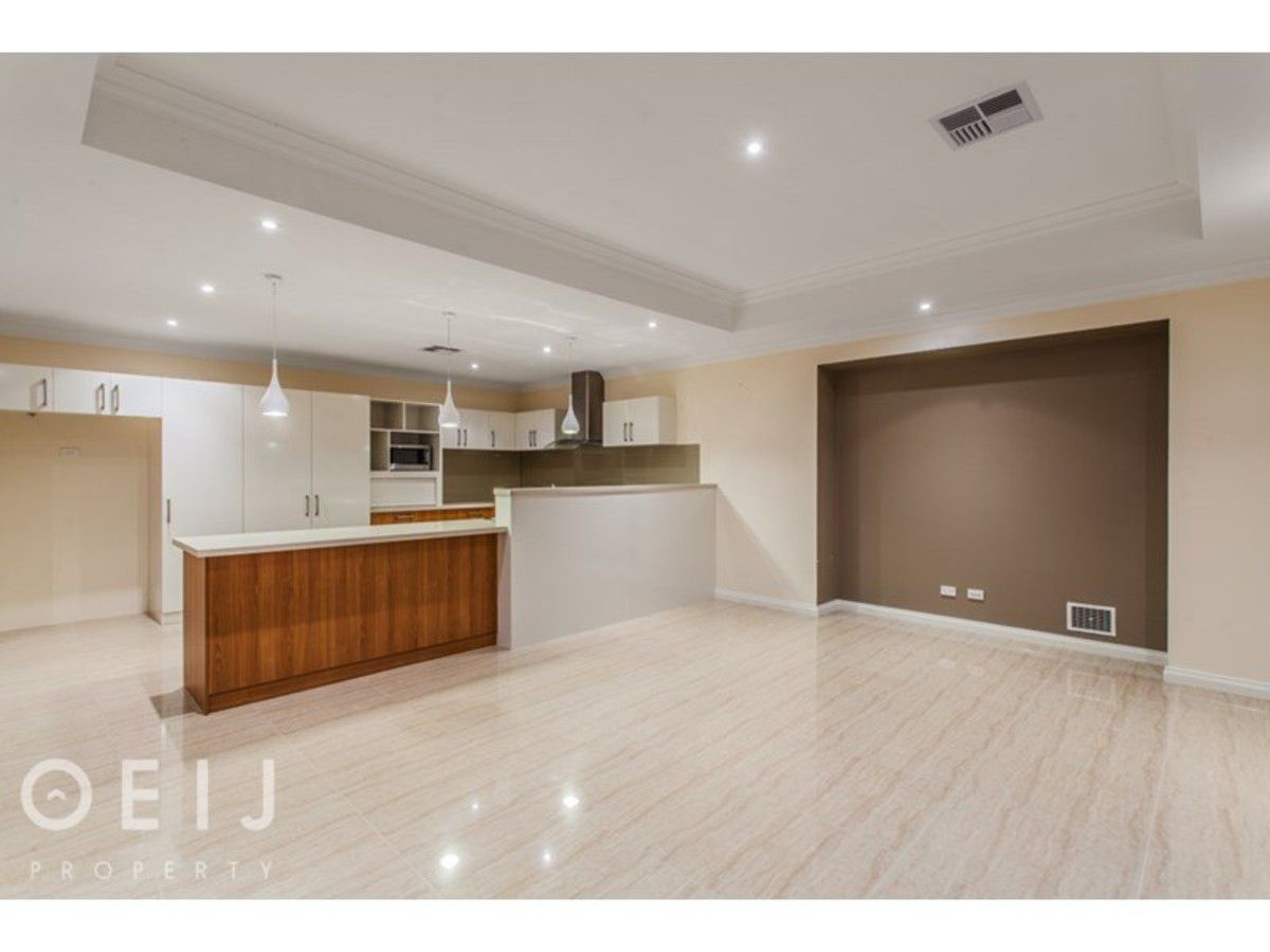 23 Steffanoni Place, Kardinya WA 6163, Image 2