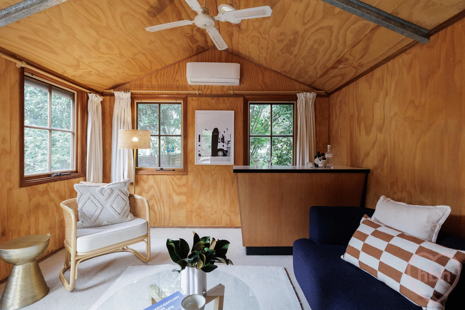 Additional image 28 of 46 Kinleyside Crescent, Weetangera ACT 2614