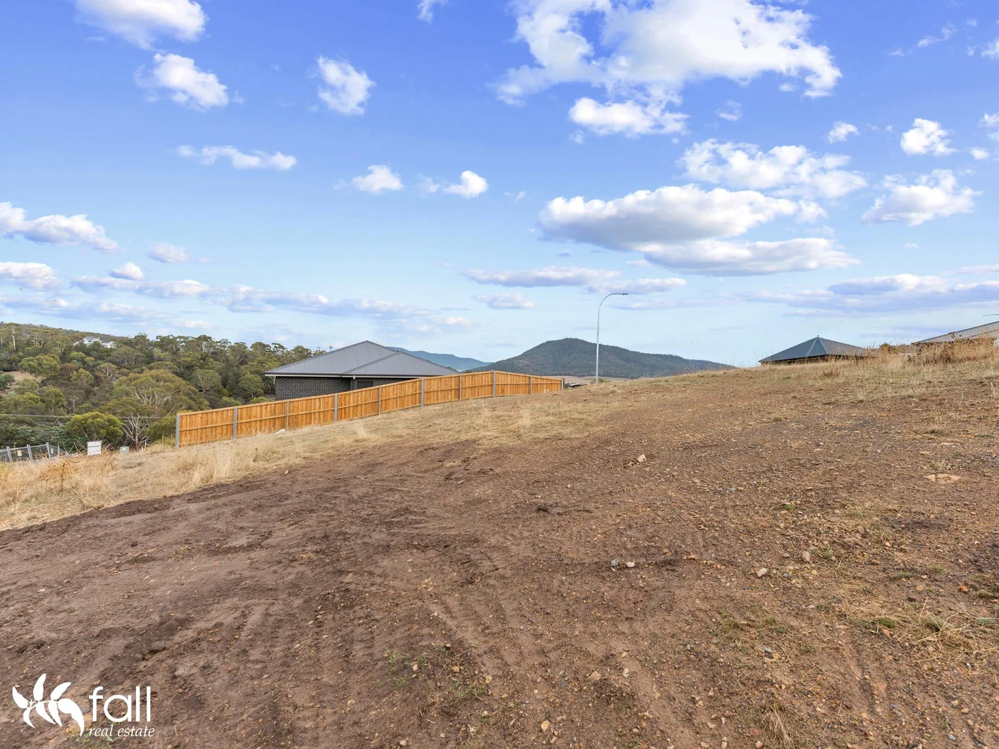 Additional image 5 of 4 Eonia Avenue, Risdon Vale TAS 7016