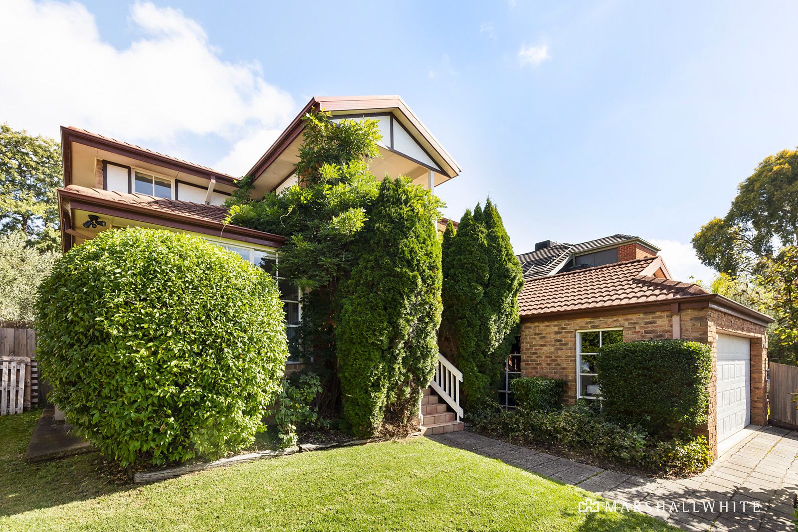Sold 33 Daniel Court Warranwood VIC 3134 on 11 May 2023 2018476695