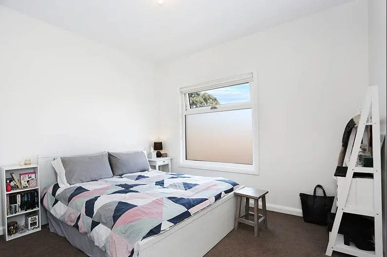 Additional image 4 of 2/69 Heller Street, Brunswick West VIC 3055