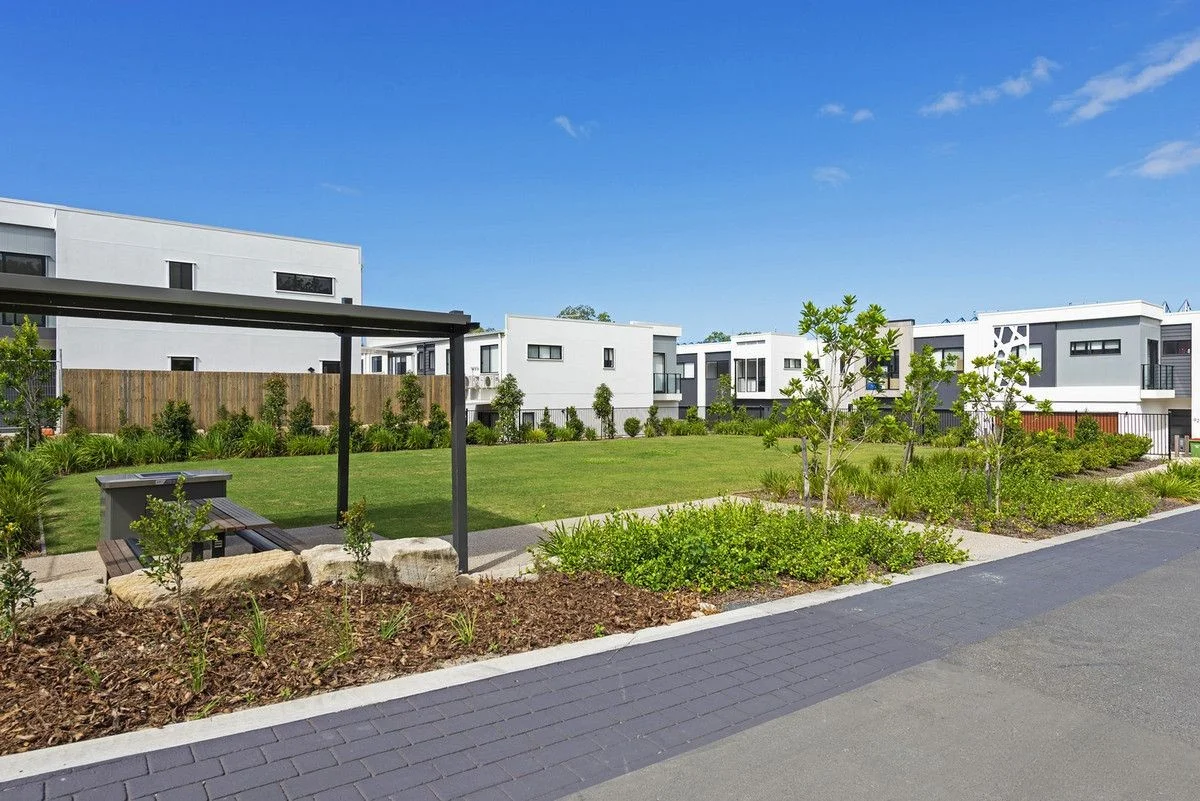 Additional image 15 of 90/7 Angela Way, Pimpama QLD 4209