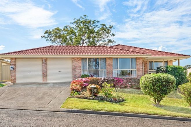 Picture of 6 Narla Place, TAREE NSW 2430