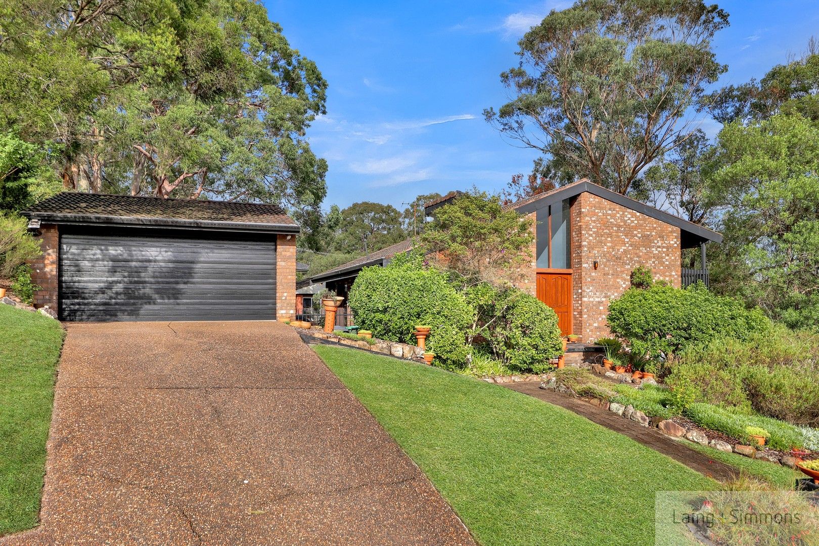 186 Grandview Road, Rankin Park NSW 2287, Image 0