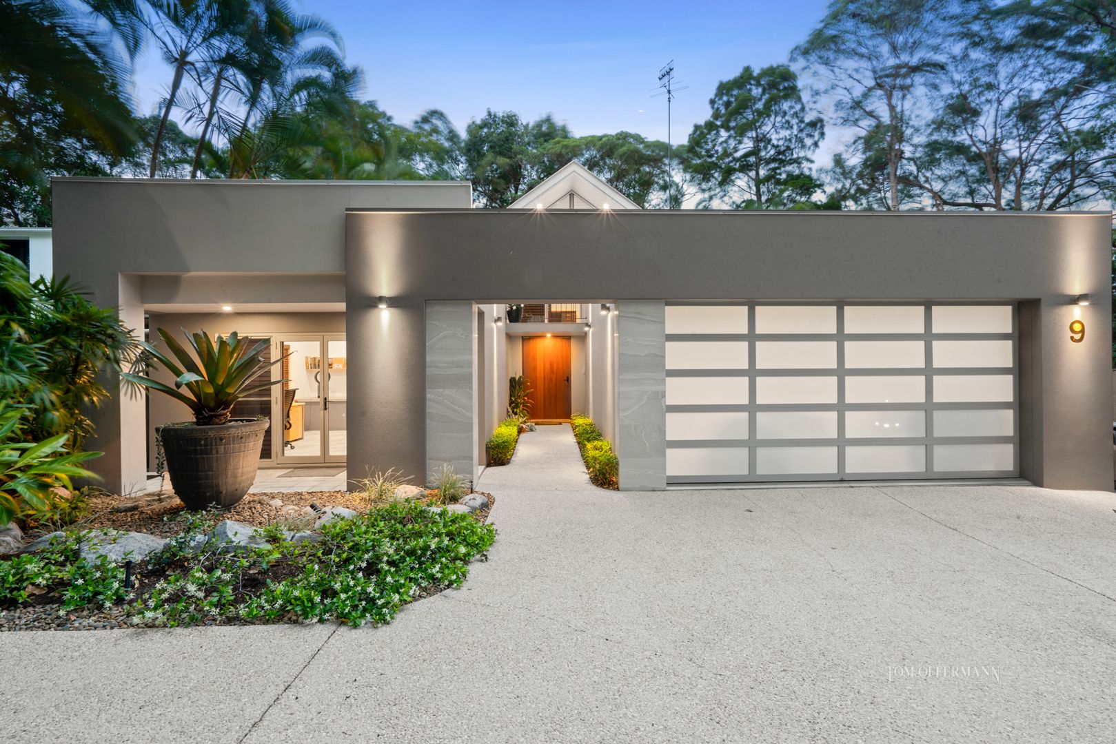 9 Little Cove Road, Noosa Heads Property History & Address Research