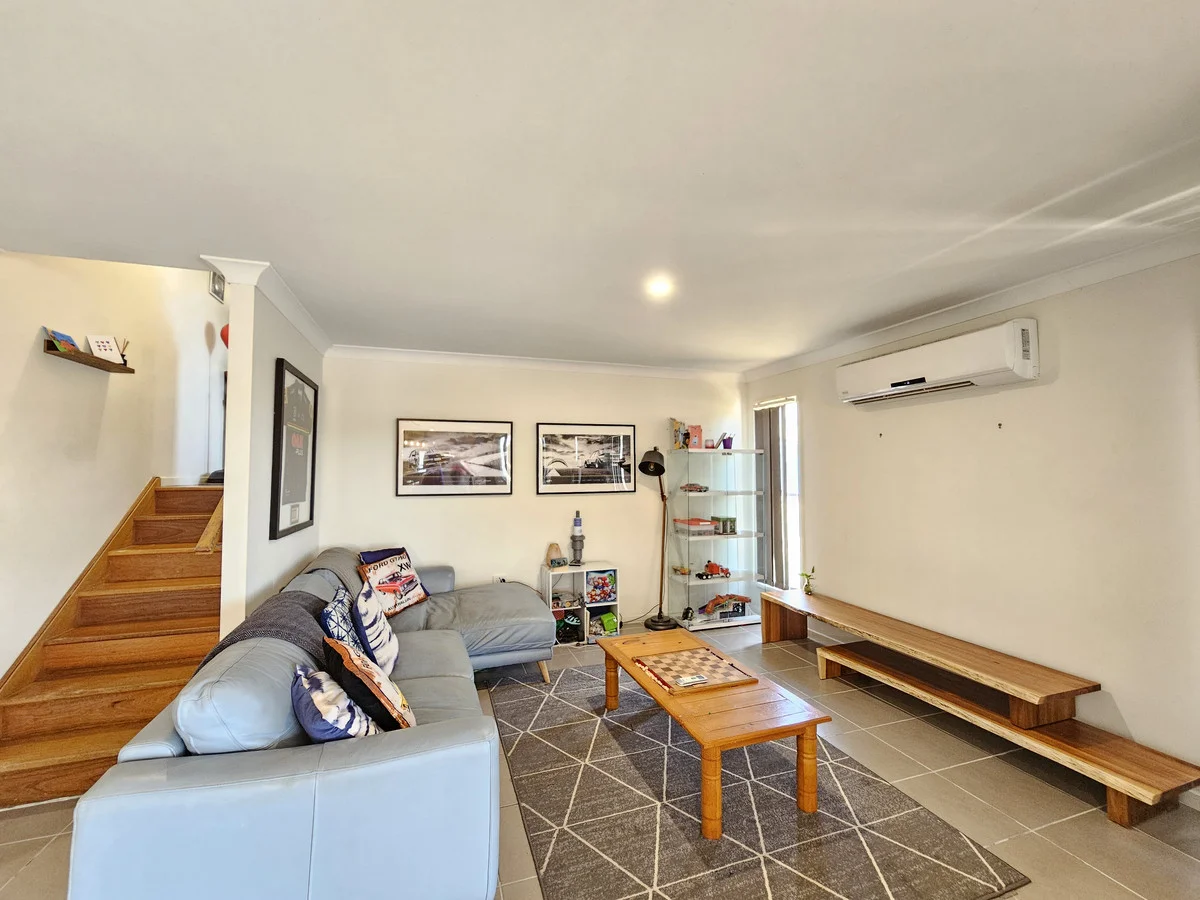 Additional image 5 of 16 John Howe Circuit, Muswellbrook NSW 2333