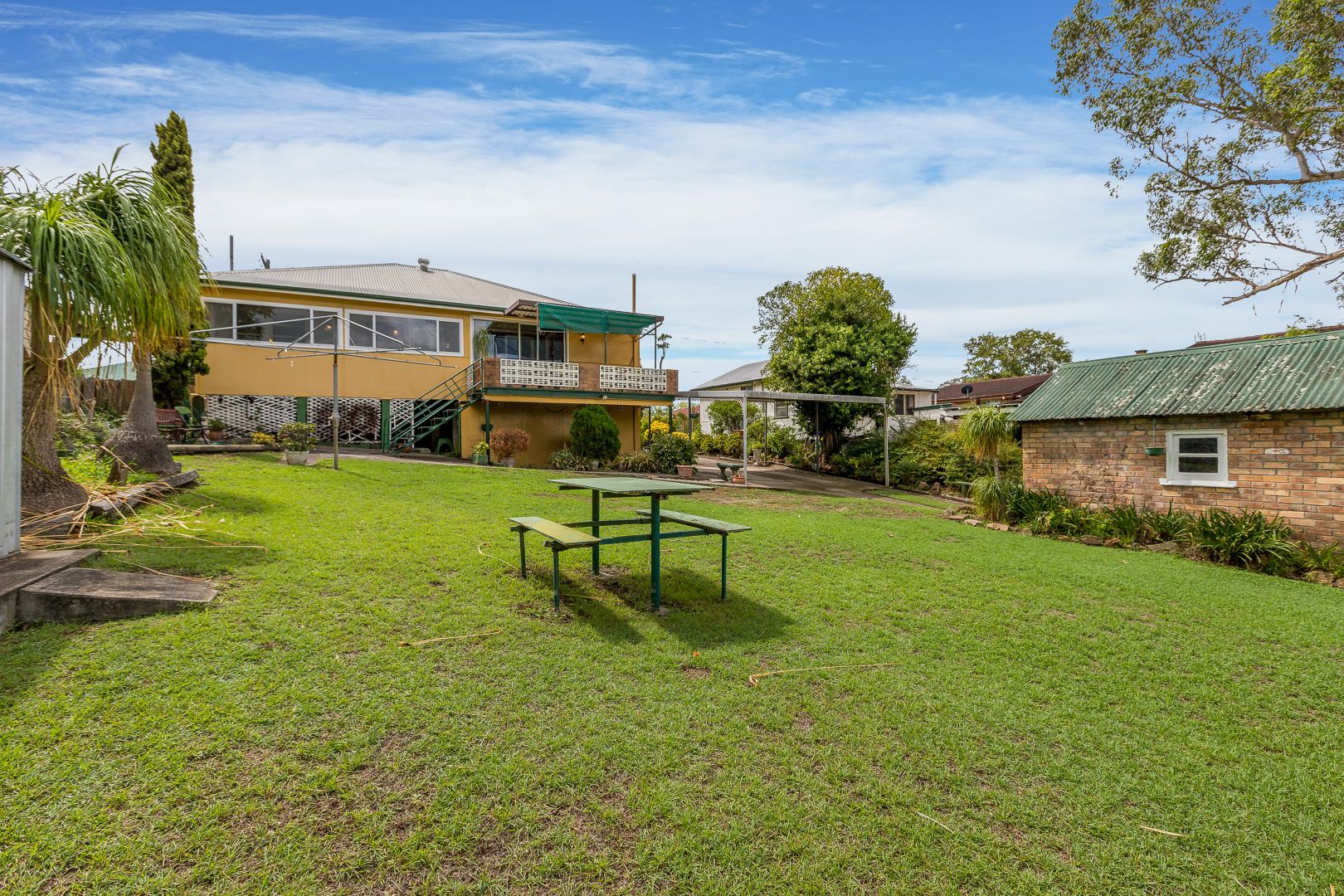 8 Scott Avenue, Dungog NSW 2420, Image 1