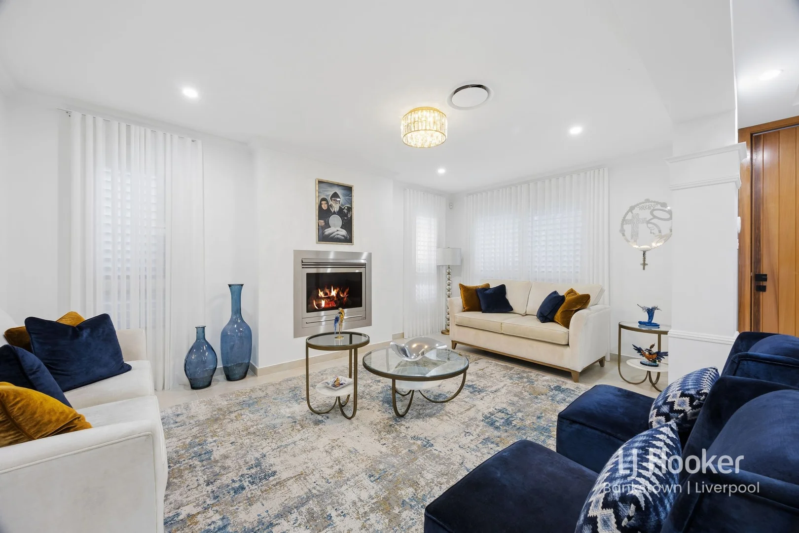 Additional image 3 of 10 Elouera Crescent, Moorebank NSW 2170