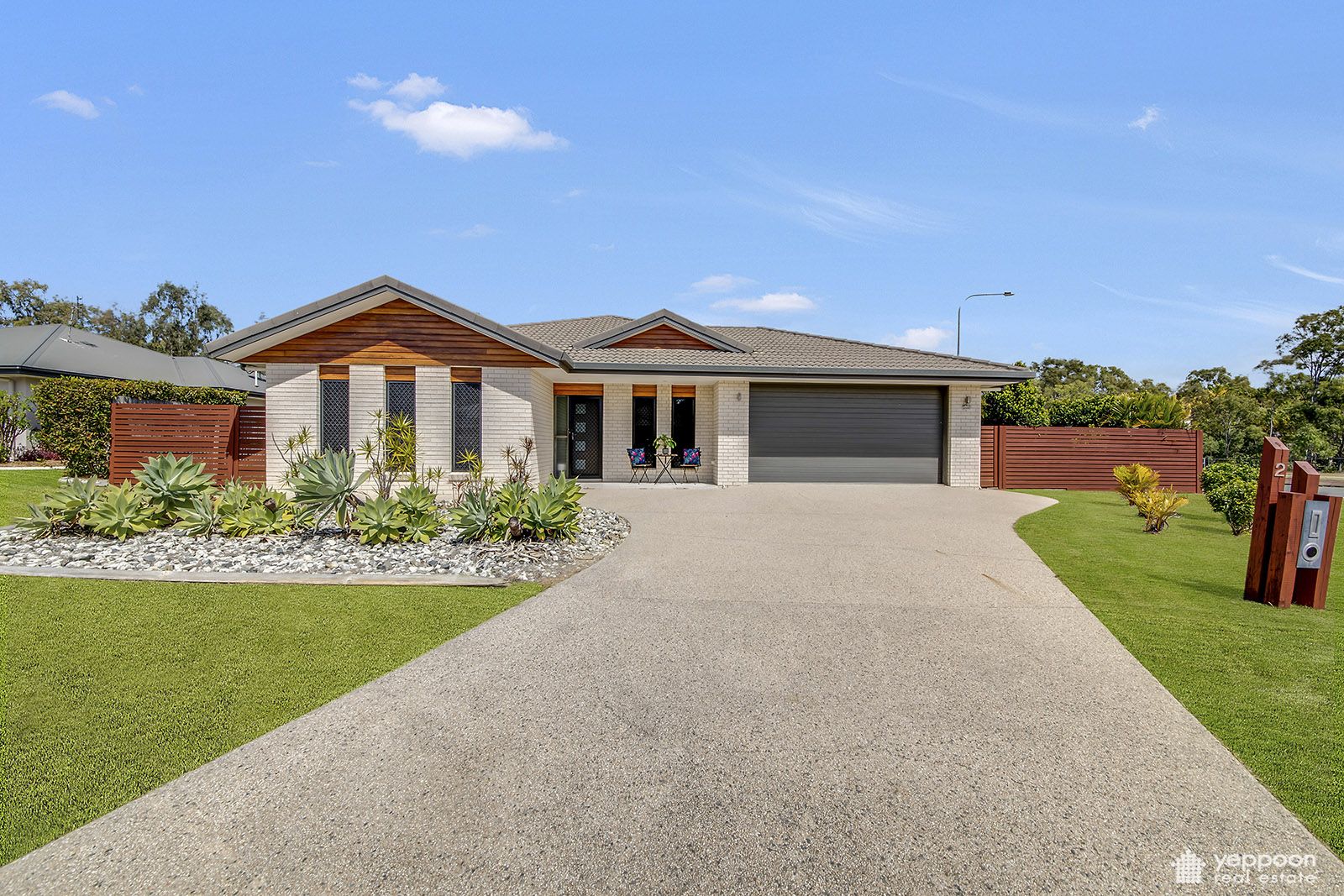 2 Galleon Court, Taroomball QLD 4703, Image 0