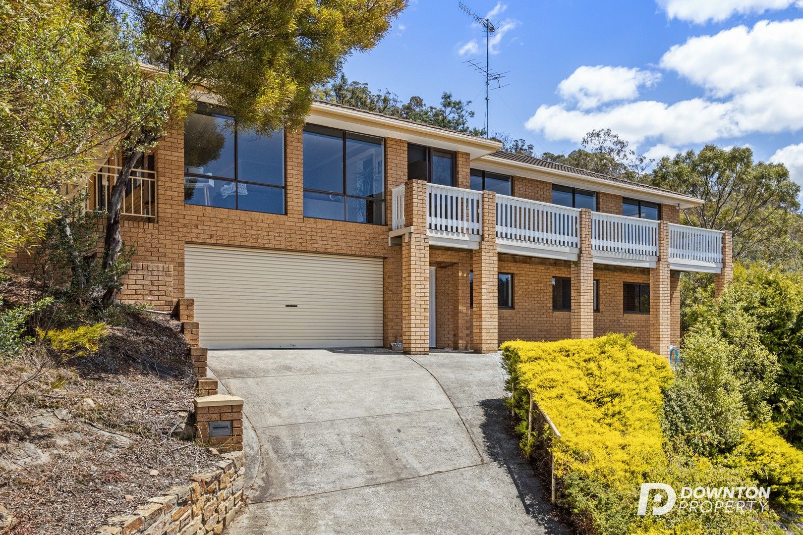 15 Warren Court, Howrah TAS 7018, Image 0