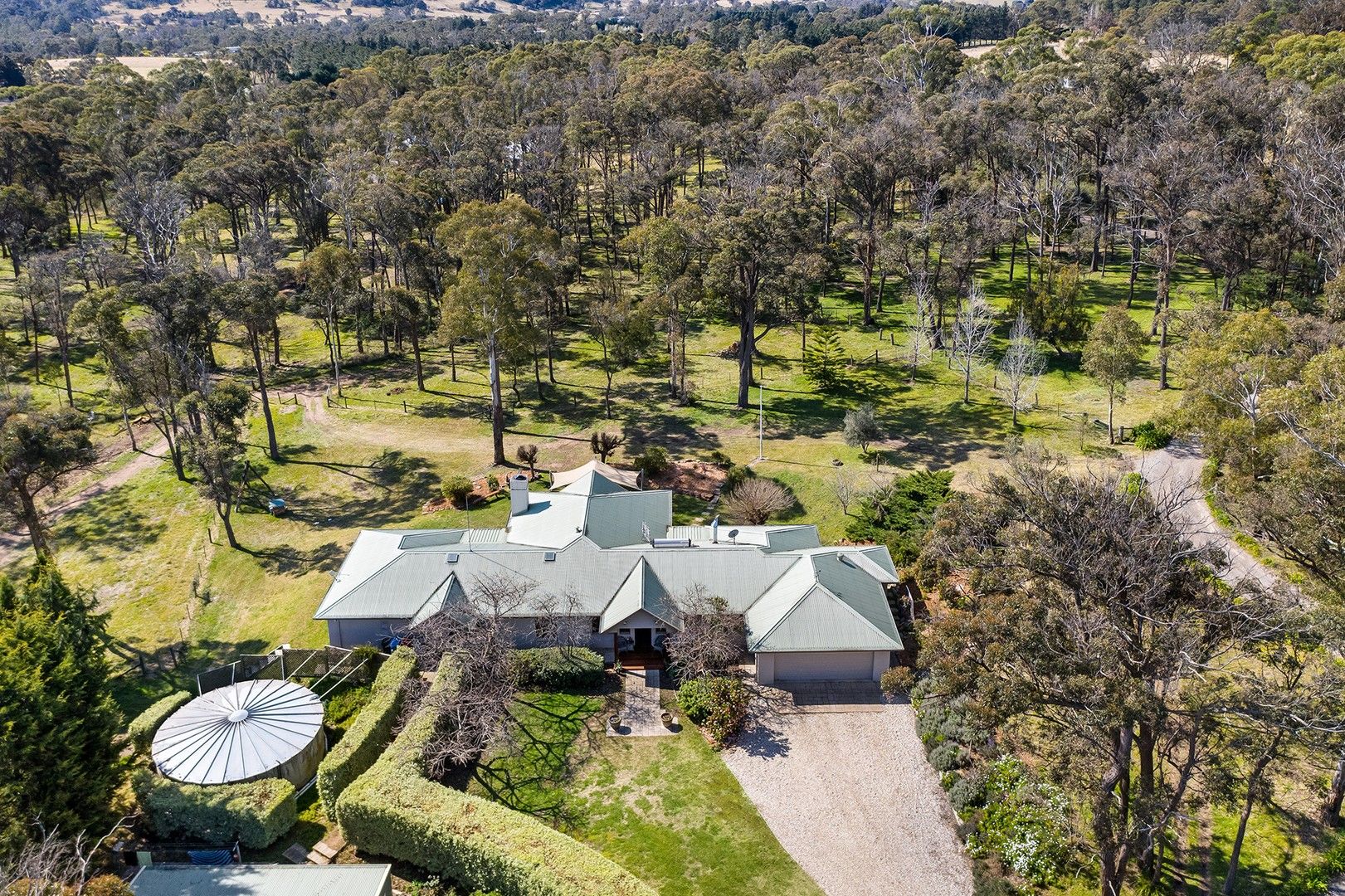 34 Wilkinson Street, Berrima NSW 2577, Image 0