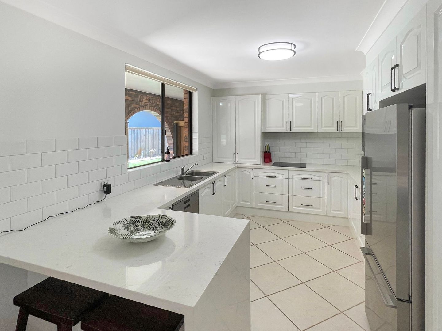 3 Elouera Close, Hawks Nest NSW 2324, Image 1