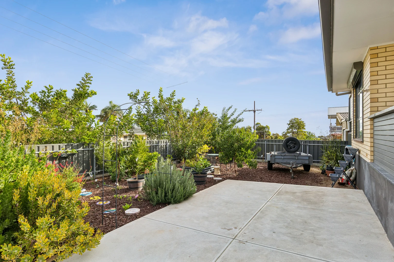 Additional image 27 of 36 Trelawney Crescent, Huntfield Heights SA 5163