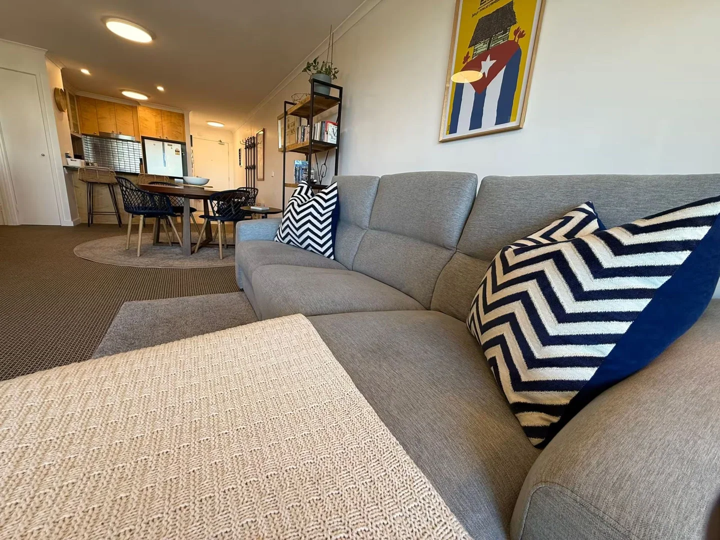 Braddon ACT 2612 photo 2