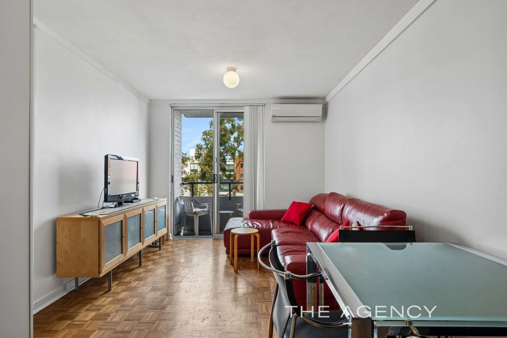 Additional image 6 of 306/23 Adelaide Street, Fremantle WA 6160