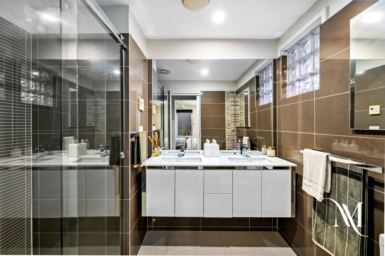 Additional image 11 of 69 Hughes Avenue, Edithvale VIC 3196