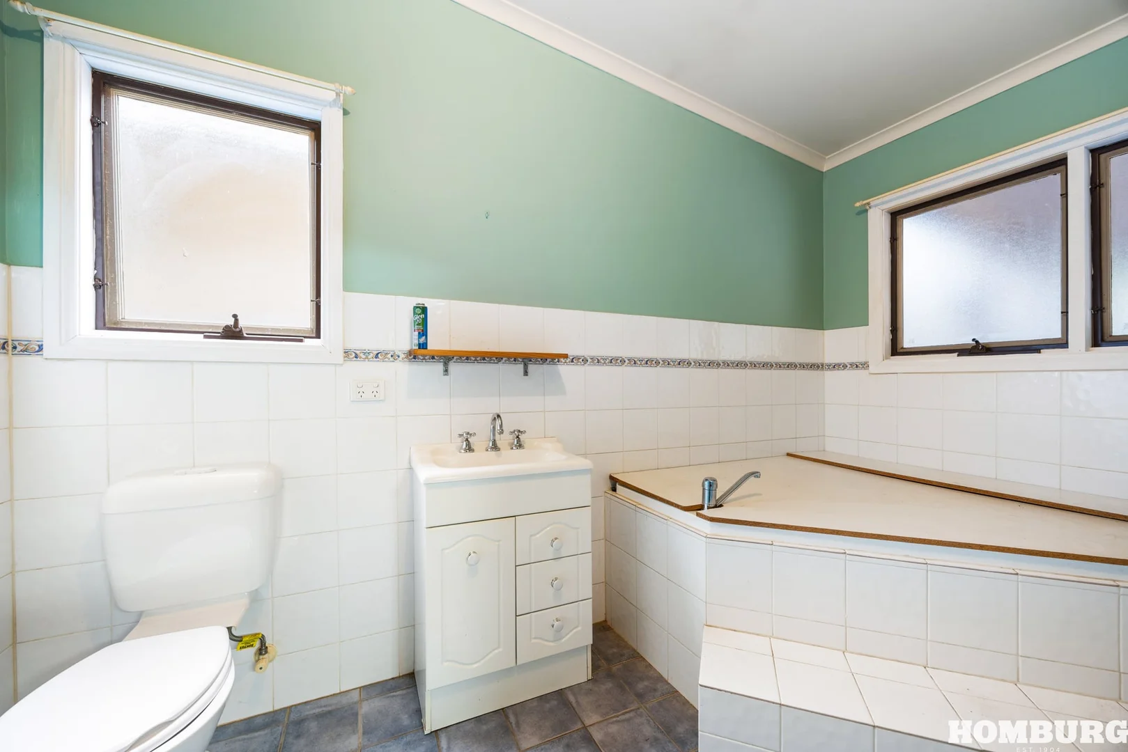 Additional image 19 of 20-22 Moorundie Street, Truro SA 5356