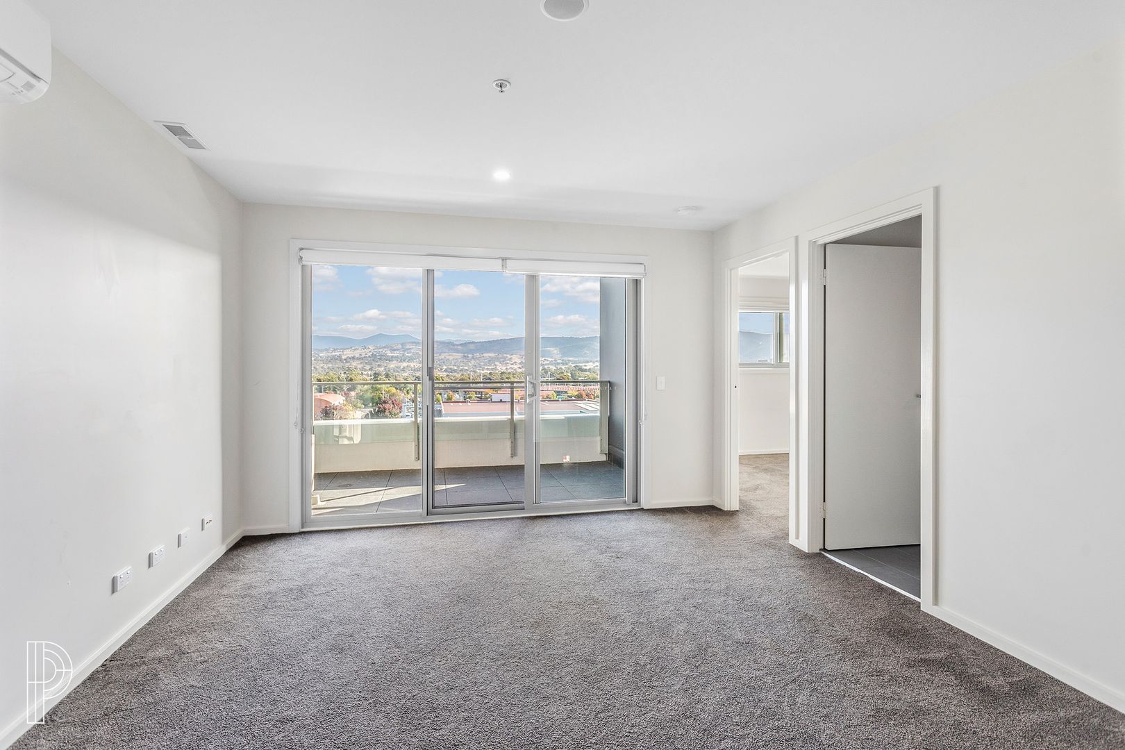 299/325 Anketell Street, Greenway ACT 2900, Image 1
