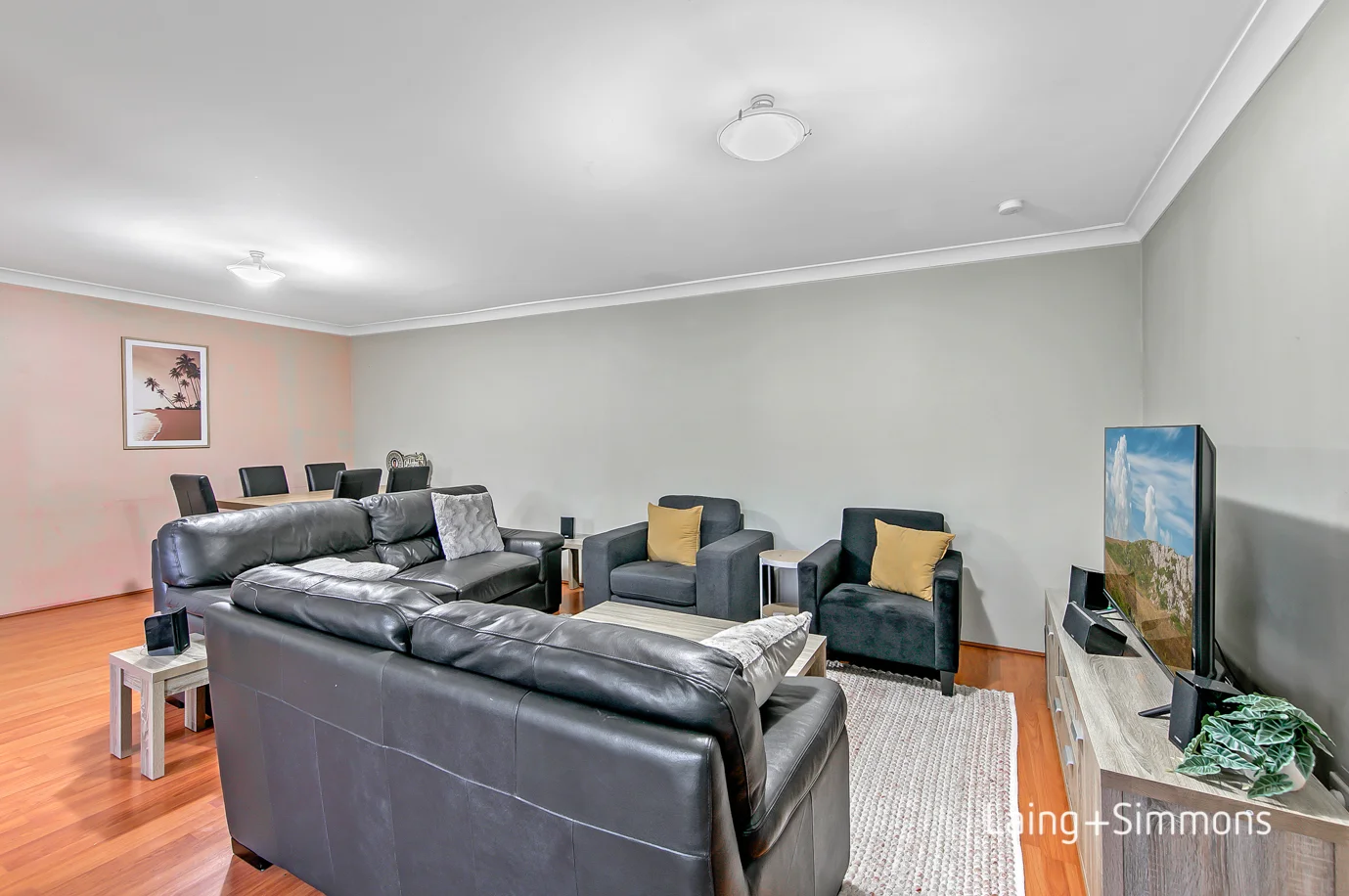 Additional image 3 of 12/340 Woodstock Avenue, Mount Druitt NSW 2770
