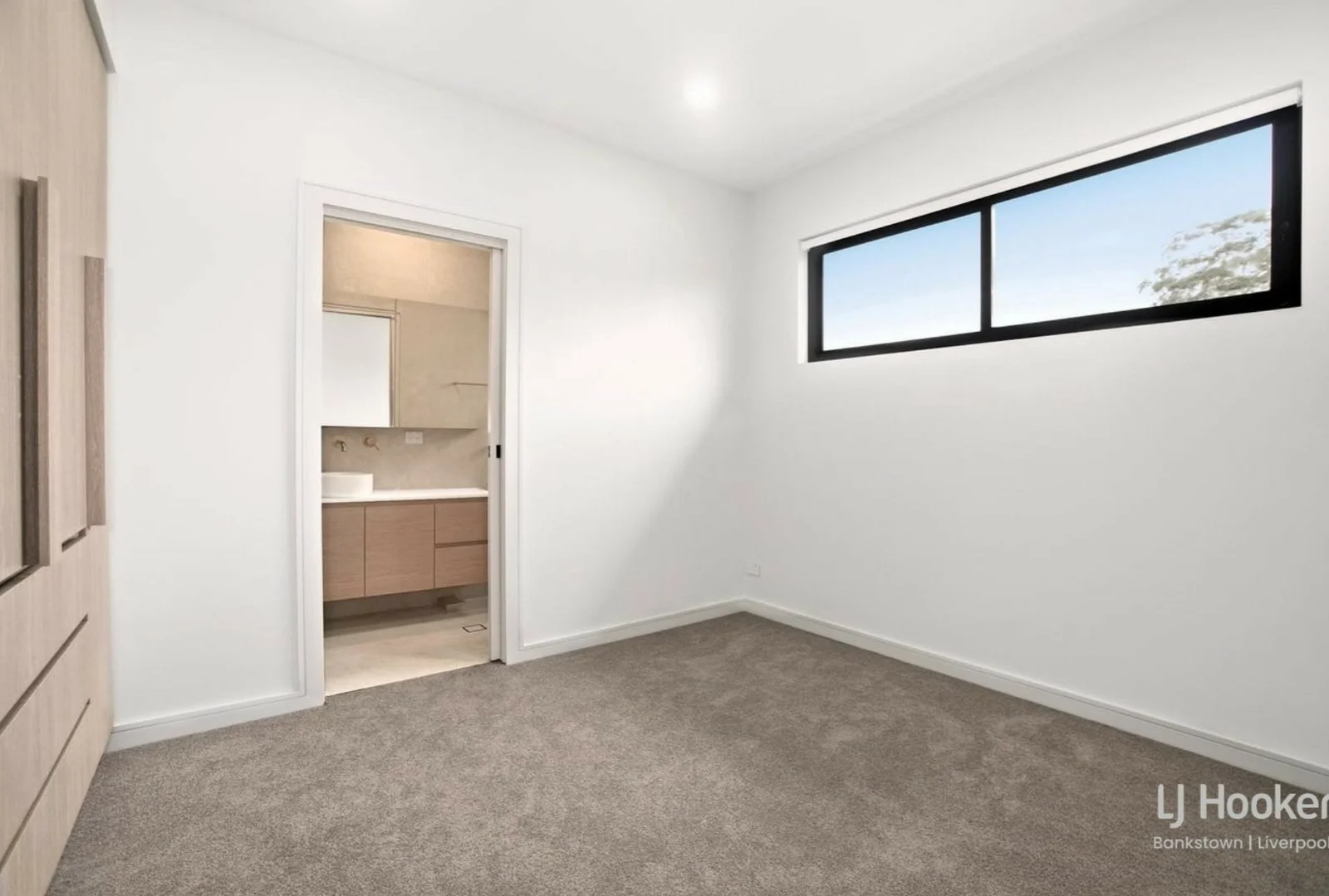 Additional image 3 of 11A Harden Crescent, Georges Hall NSW 2198