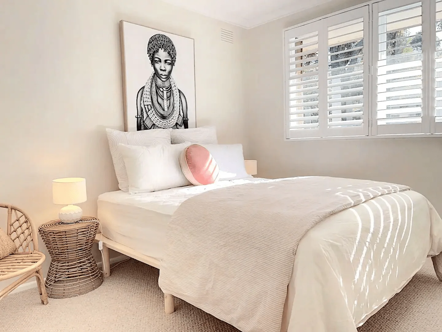 Additional image 17 of 33 Beauford Road, Red Hill South VIC 3937