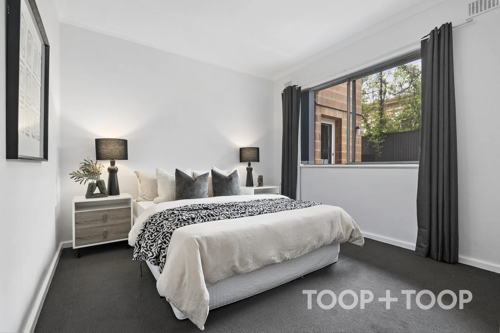 Additional image 8 of 3/82 Alexandra Avenue, Rose Park SA 5067