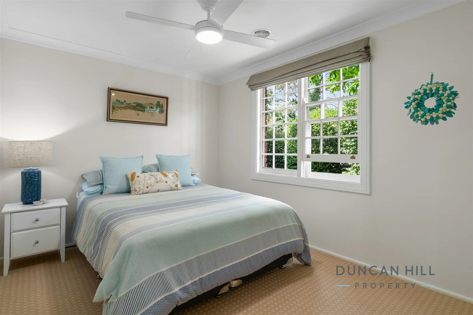 Additional image 15 of 14 Hurlingham Avenue, Burradoo NSW 2576