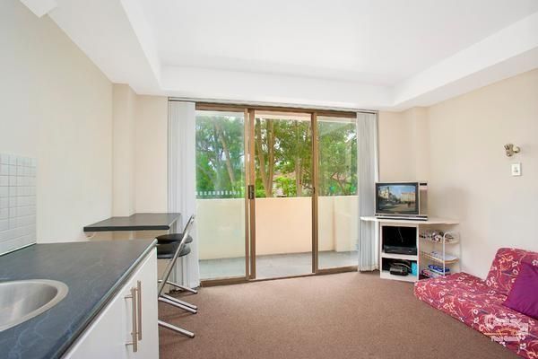 82/450 Pacific Highway, Lane Cove North NSW 2066, Image 0