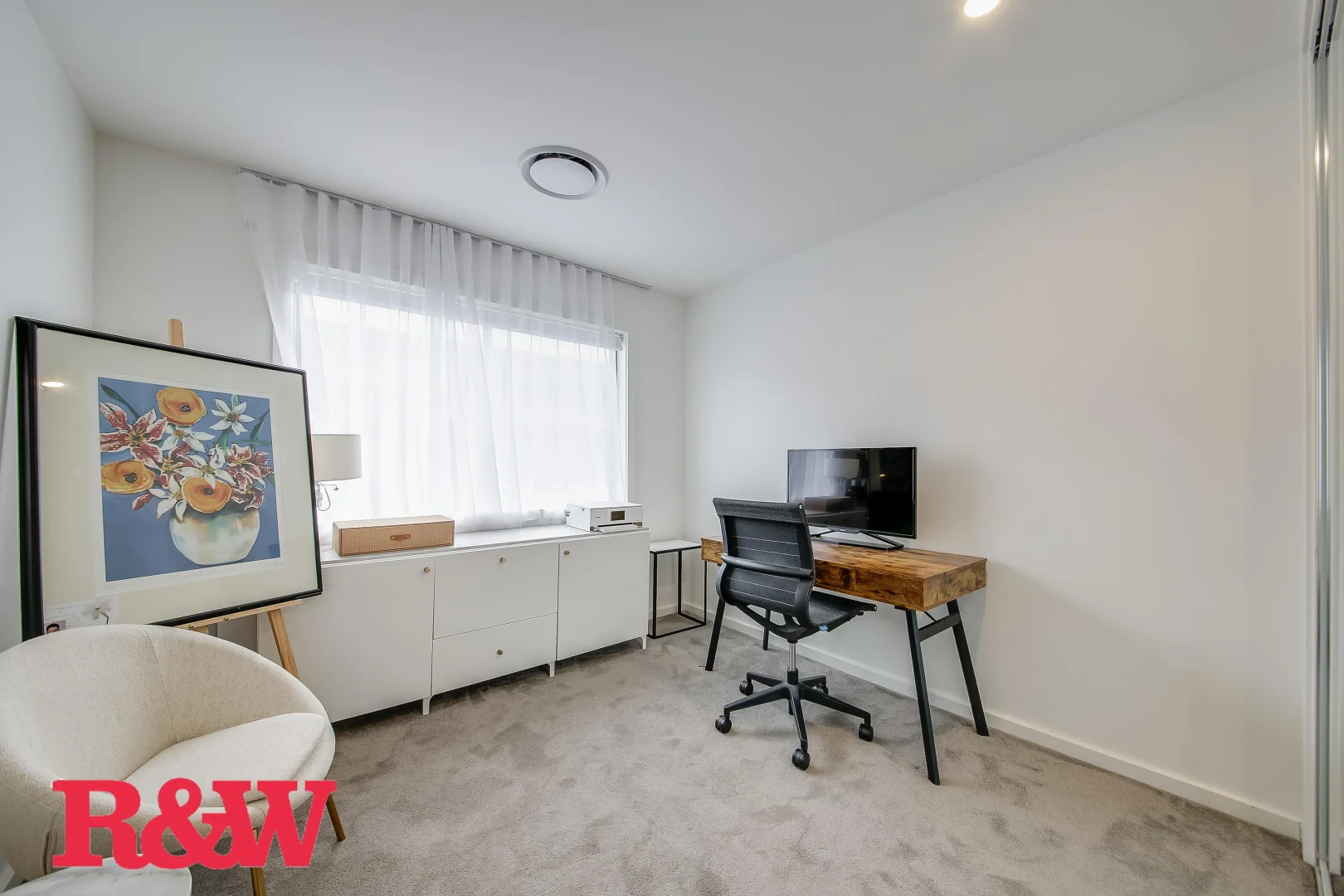 Additional image 11 of 9 Hewitson Court, Gledswood Hills NSW 2557