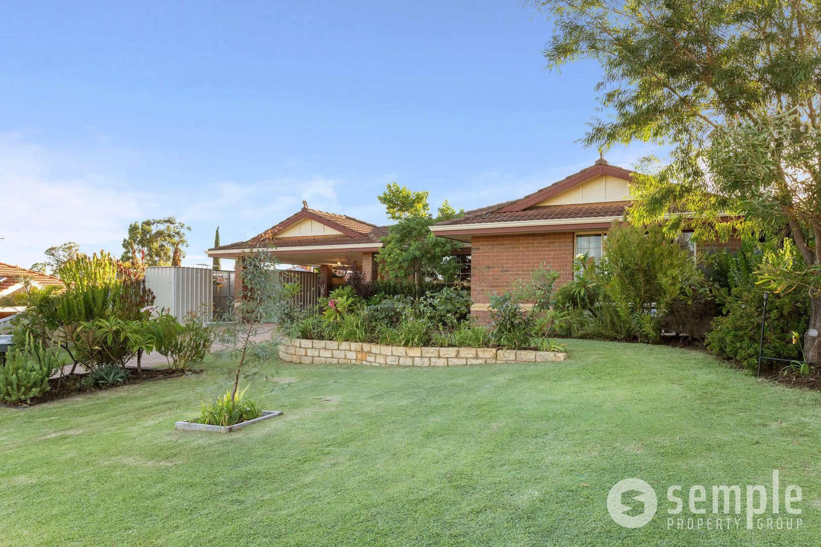 9 Pavonia Heights, South Lake WA 6164, Image 1