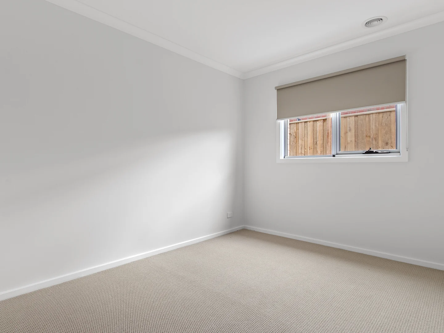 Additional image 9 of 4 Stevie Rd, Sunbury VIC 3429