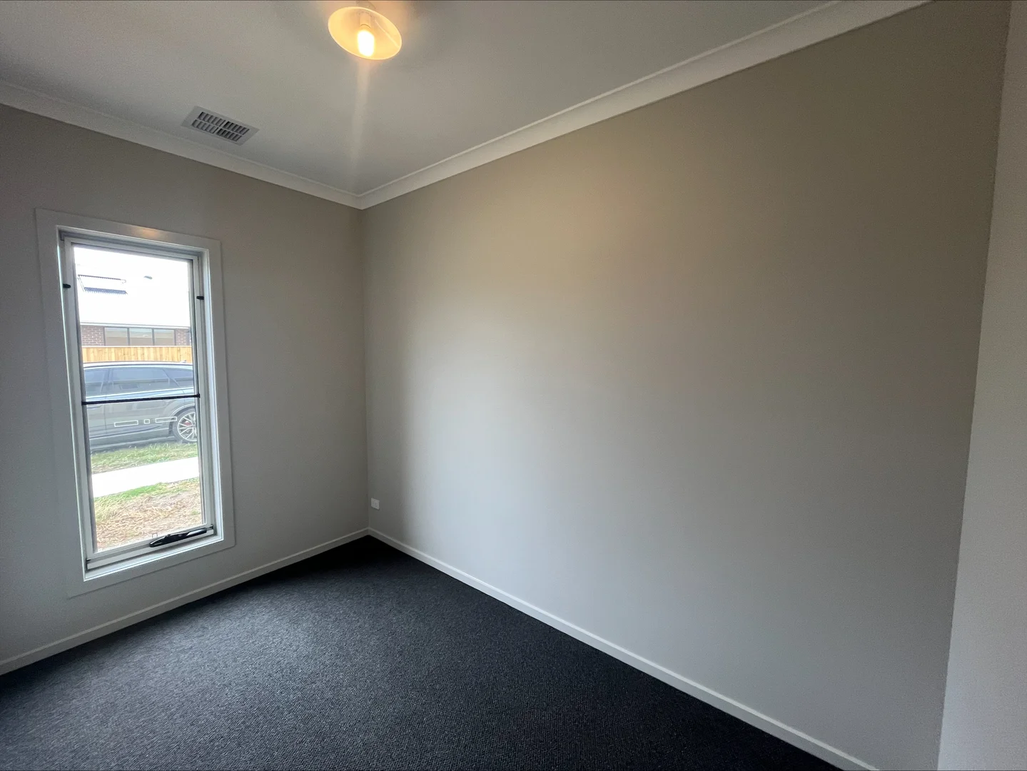 Additional image 15 of 9 George Albert Drive, Traralgon VIC 3844