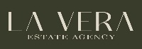 La Vera Estate Agency