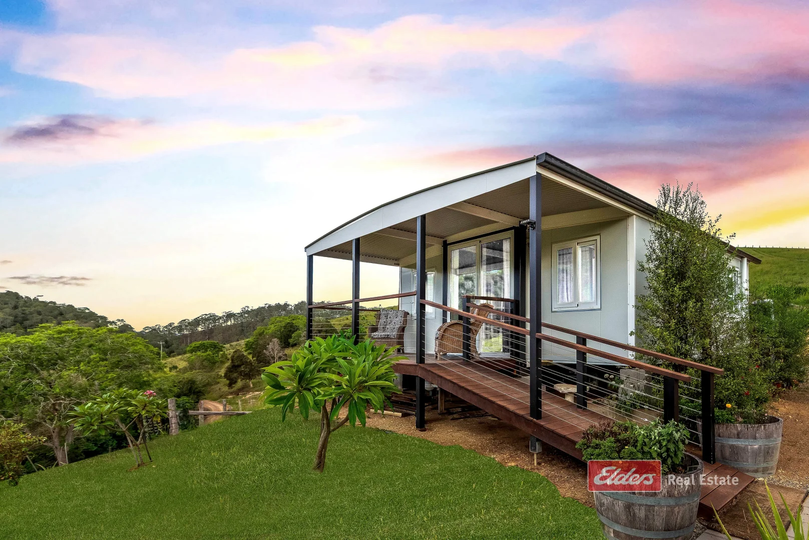 Additional image 28 of 949 Tipperary Road, Tipperary via, Gloucester NSW 2422