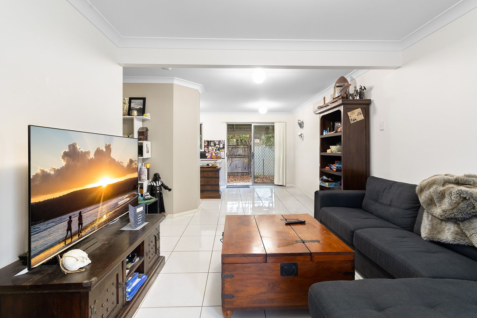 56/350 Leitchs Road, Brendale QLD 4500, Image 1