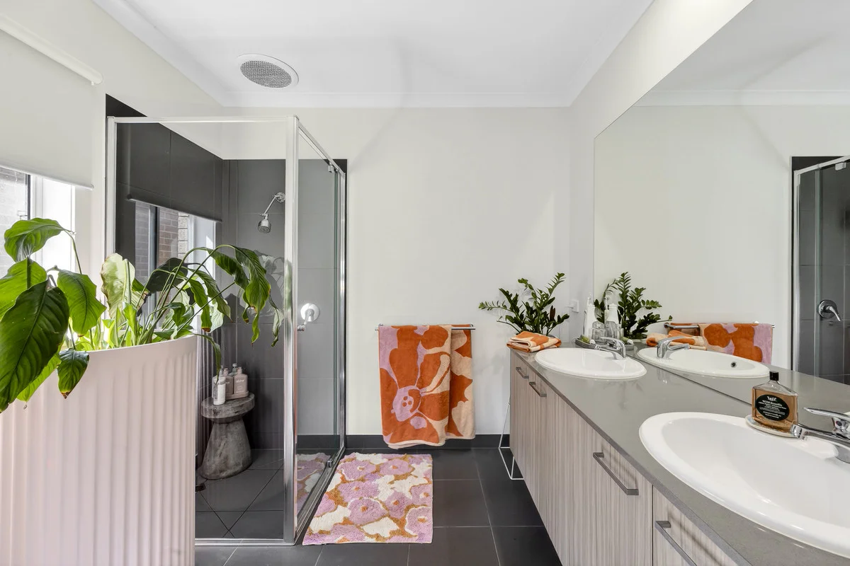 Additional image 8 of 11 Cook Avenue, Torquay VIC 3228